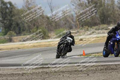 media/Apr-27-2025-Lets Ride (Sun) [[6fd6796430]]/Group C/Sunset/